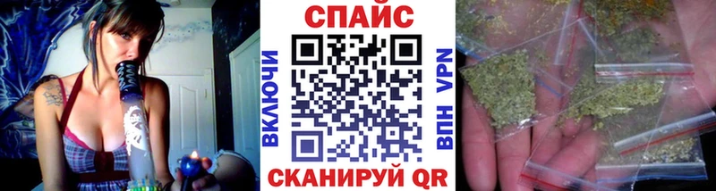 как найти закладки  ссылка на мегу   БУТИРАТ бутандиол  Щигры 