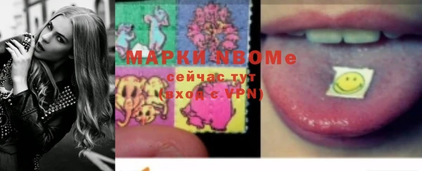 гашик Алексеевка