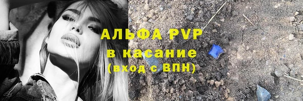 таблы Алзамай